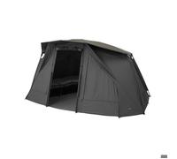 Tente Trakker Tempest RS 200