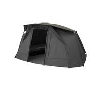 Tente Trakker Tempest RS 200 Vert TU