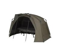 Tente Trakker Tempest RS Brolly Vert TU