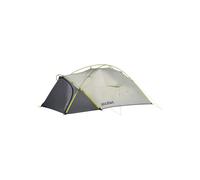 Salewa Tente Litetrek II gris vert