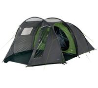 tente tunnel 4 personnes BlackOut Ancona 435x240x190 cm 8.3 kg WS=3000mm High Peak