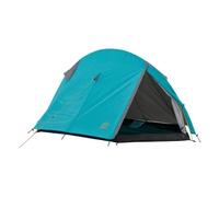 Tente Tunnel - Grand Canyon - CARDOVA 1 - 2 Personnes - Ultra-légère - Imperméable 3000 mm