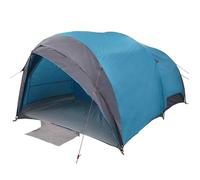 Vidaxl Tente Tunnel 410 X 285 X 198 Cm