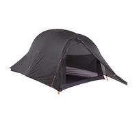 BIG AGNES Fly Creek Ul1 - Mixte - - taille Unique- modèle 2025