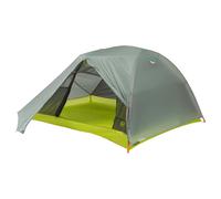 Tente ultra-légère Big Agnes Tiger Wall UL2 2025 Couleur: gris