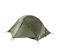 Tente ultra-légère Ferrino Grit 2 Couleur: vert
