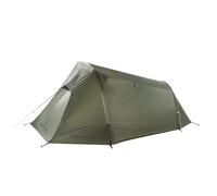 Tente ultra-légère Ferrino Lightent 2 Pro Couleur: vert