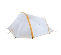 Tente ultra-légère Ferrino Lightent 3 Pro Couleur: gris