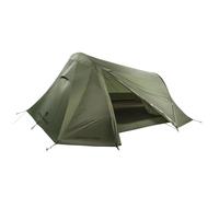 Tente ultra-légère Ferrino Lightent 3 Pro Couleur: vert