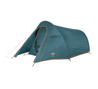 Tente ultra-légère Ferrino Sling 3 Couleur: bleu