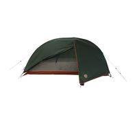 Tente ultra-légère Force Ten Radon UL 1 Couleur: vert foncé