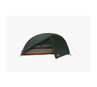 Tente ultra-légère Force Ten Radon UL 2 Couleur: vert foncé