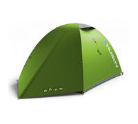 Tente ultra-légère Husky Sawaj 2