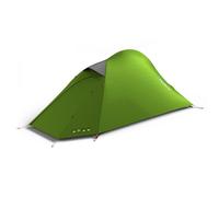 Tente ultra-légère Husky Sawaj Camel 2 Couleur: vert