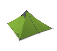 HUSKY Sawaj Trek 3 - Mixte - Vert - taille Unique- modèle 2025