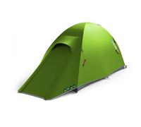 HUSKY Sawaj Ultra 2 - Mixte - Vert - taille Unique- modèle 2025