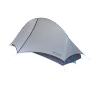 Tente ultra-légère NEMO Equipment Hornet Elite OSMO 1P Couleur: gris