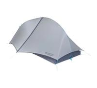 Tente ultra-légère NEMO Equipment Hornet Elite OSMO 2P Couleur: gris