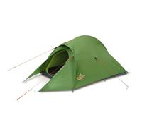 Tente ultra-légère Pinguin Arris Couleur: vert