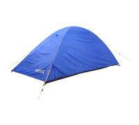 Tente ultra-légère Regatta ZeeFest 2 Tent