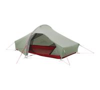 Tente ultra-légère Robens Chaser 2 LW Couleur: vert clair