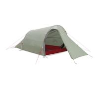 Tente ultra-légère Robens Sprinter 2 LW Couleur: vert clair