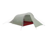 Tente ultra-légère Robens Sprinter 3 LW Couleur: vert clair