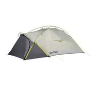 Tente ultra-légère Salewa Litetrek II Couleur: gris