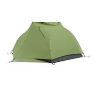 SEA TO SUMMIT Telos Tr2 Mesh Inner - Mixte - Vert / Gris - taille Unique- modèle 2025