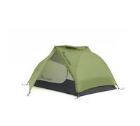 Tente ultra-légère Sea to Summit Telos TR2 Plus Couleur: vert