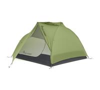 Tente ultra-légère Sea to Summit Telos TR3 Plus Couleur: vert