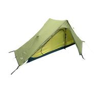 Tente ultra-légère Vango Heddon 200 Couleur: vert