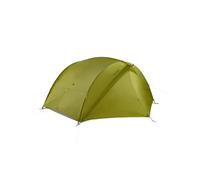 VAUDE Ultralight Space 2p - Mixte - taille unique - modèle 2026