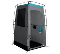 BRUNNER Tente de Douche Sanity Camping Cuisines Tente de Stockage Tente d'appoint Dressing Tente 2 m