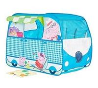 Tente van Peppa Pig G