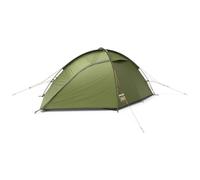 Tente Vango Halo 300 Couleur: vert foncé