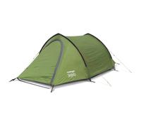 Tente Vango Scafell 300 Couleur: vert