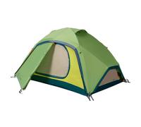Tente Vango Tryfan 300 Couleur: vert