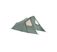 Vaude Tente Allround Chapel XT 2P Agave Taille unique