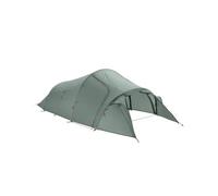 VAUDE Tente Allround Ferret XT 3P Agave Taille unique
