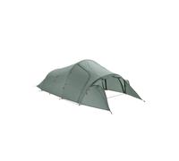 Tente Vaude Allround Ferret XT 3P (Agave) TU