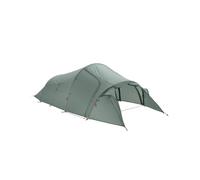 Vaude Tente Allround Ferret Xt 4p