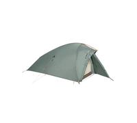 VAUDE Tente de randonnée Allround Taurus 3P Agave