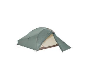 Tente VAUDE Allround Taurus 3P (agave) No-size