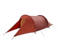 Tente VAUDE Arco XT 3P TU