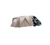 VAUDE Badawi 4P Sable Tente igloo