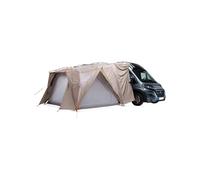 VAUDE Tente Drive Pavillon Innertent TU