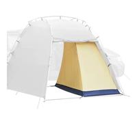 Tente VAUDE Drive Van Innertent TU