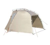 Vaude Drive Pavillon Auto-Vorzelt Tente Selbsttehend Camping Bus Autozelt Sable