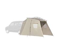 Vaude – Tente Drive Wing – Linen